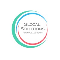Glocal Solutions from Classroom logo - Similar company to Datact