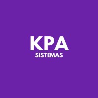 Kpa Sistemas logo - Similar company to Chsistemas