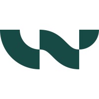 Wattnova Energy logo - Similar company to Vess - Virtual Energy Storage System