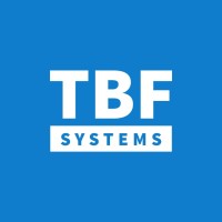 TBF Systems logo - Similar company to Dorsium