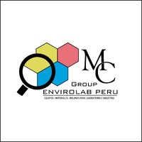 GROUP ENVIROLAB PERU logo - Similar company to La Ensenada - Biosym