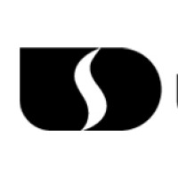 Union Smart Display logo - Similar company to Snc Itad