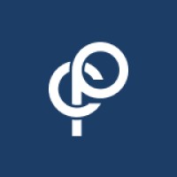 Cien Pies Producciones logo - Similar company to Classis