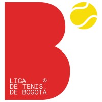 Liga de Tenis de Bogotá logo - Similar company to Automagno Sas
