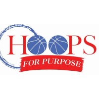 HOOPS FOR PURPOSE logo - Similar company to The Realize Leadership Group, Llc