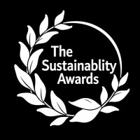 The Sustainability Awards logo - Similar company to Paceline