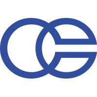 Кроација Осигурување/неживот logo - Similar company to Mepring Servisi