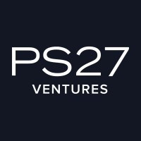 PS27 Ventures logo - Similar company to Deepwork Capital
