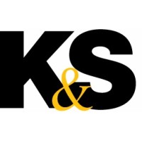 Kunzik & Sara Construction Inc logo - Similar company to Angels On Duty