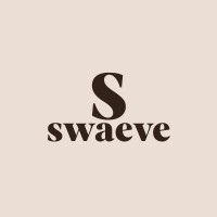 swaeve logo - Similar company to Startup Base