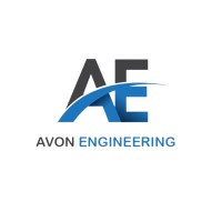 Avon Engineering logo - Similar company to Avon Engineering