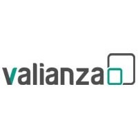 Valianza logo - Similar company to Mam Trust Equity