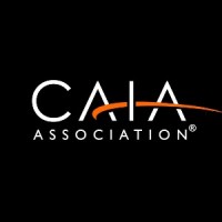 CAIA Association logo - Similar company to Caia Association