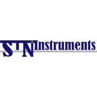 STN Instruments, LLC logo - Similar company to Marcus Lion