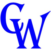 CW Construction logo - Similar company to Cw Construction