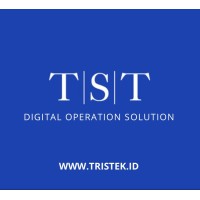PT Tridaya Samudera Teknologi logo - Similar company to Amira Pro