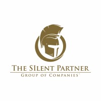 Silent Partner Group of Companies, Inc. logo - Similar company to Silent Partner Consulting Limited
