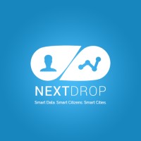 NextDrop logo - Similar company to Automatic Labs, Llc