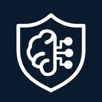 AI Safety Initiative @ UC Chile logo - Similar company to Cpu Uc