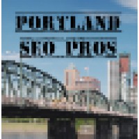 Portland SEO Pros logo - Similar company to She Knows Seo