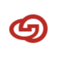 AJ Securities logo - Similar company to Learnai