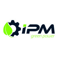 IPM GREEN POWER logo - Similar company to Domeyko Mining