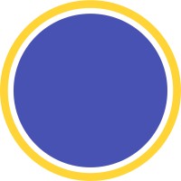 Hasara logo - Similar company to Saydo (Acquired By Lezzoo)