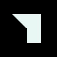 Y1 logo - Similar company to Orgart