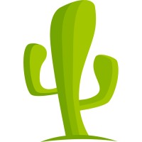 CactusVPN logo - Similar company to Trustzone