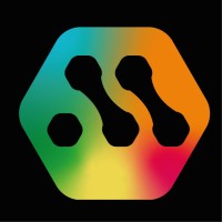 MFM-IT Limited logo - Similar company to Ebc Group