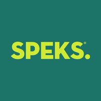 Speks logo - Similar company to Cepia, Llc