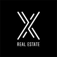 XREAL ESTATE logo - Similar company to Genuma
