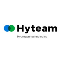 Hyteam