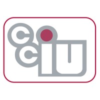 Chester County Intermediate Unit logo - Similar company to Appalchia Intermediate Unit 8
