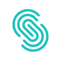 Custom Systems logo - Similar company to Data Technology Group
