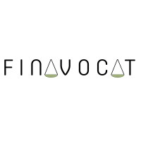 FINAVOCAT logo - Similar company to Source Avocats