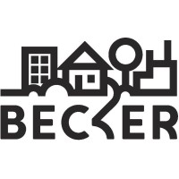 City of Becker, MN logo - Similar company to Famlicare