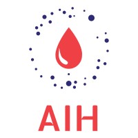 Association of French Residents in Hematology logo - Similar company to Conf-Plus.Com - Le Site De Préparation Aux Edn