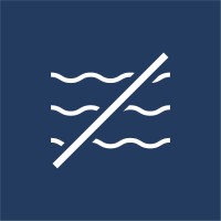 Breakwater Marketing