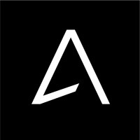 A S F A L T logo - Similar company to Hellonina Ag