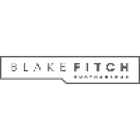Blake Fitch Photos