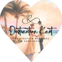 Destination Knot logo - Similar company to Destination Knot