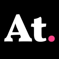 GetMusicAt logo - Similar company to Royal Streaming