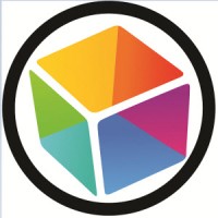 Be More Colorful logo - Similar company to Apprentice.Trade