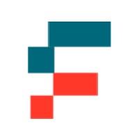 ForeLegal logo - Similar company to Podfactory