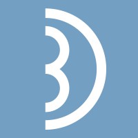Bonavista Developments logo - Similar company to Richelieu Developments