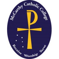 The Mccarthy Catholic College