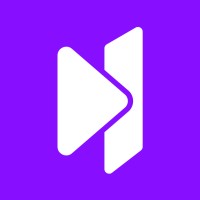 KGI Industries LLP - Not just another lorem ipsum company logo - Similar company to Brainbucks