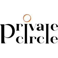 The Private Circle logo - Similar company to Natrahea