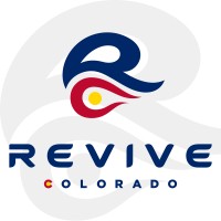 Revive Colorado